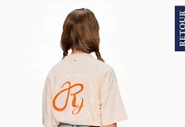 Retour girls - Kids