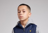 Lyle & Scott - Kids