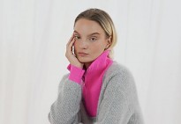 TWNS - Dames mode