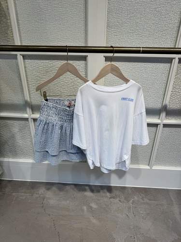 AO76 american outfitters (new) - Kids