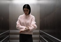 TWNS - Dames mode