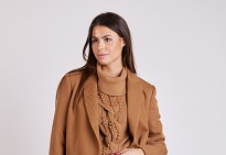 Liu.Jo -Liu jo jeans - Liu jo sport - Dames mode