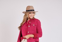 Liu.Jo -Liu jo jeans - Liu jo sport - Dames mode