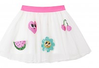 Someone Girls 2 tem 10j - Kids