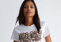 Liu.Jo -Liu jo jeans - Liu jo sport - Dames mode