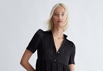 Liu.Jo -Liu jo jeans - Liu jo sport - Dames mode