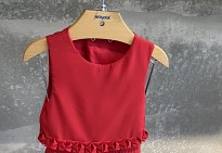 Mayoral zomer meisjes 2-9j - Kids