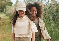 Mayoral meisjes 8-16j - Kids
