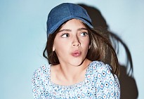 Mayoral meisjes 8-16j - Kids