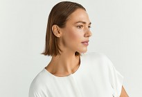 Xandres - Dames mode