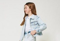 Twinset - Kids