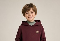 Someone boys 2-10j - Kids