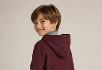 Someone boys 2-10j - Kids