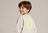 Someone boys 2-10j - Kids