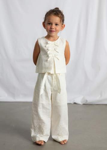 Mayoral girls 2-9j - Kids