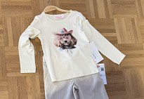 Someone girls winter 2-10j - Kids