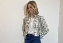 Liu Jo - Dames mode
