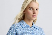Liu Jo - Dames mode