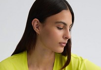 Liu Jo - Dames mode