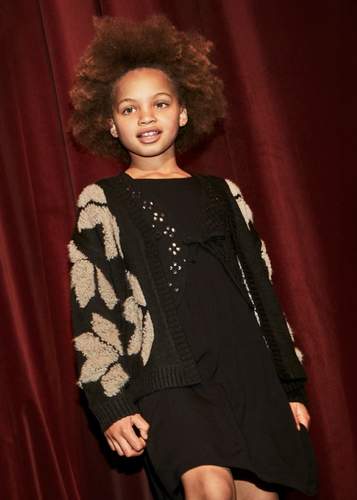 mayoral winter girls 8-16j - Kids