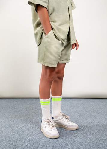 Boston (NEW) van 8-14j - Kids