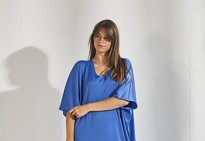 Lalotti - Dames mode