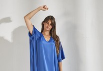 Lalotti - Dames mode