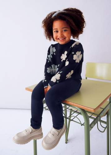 Mayoral winter girls 2-9j - Kids
