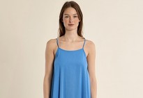 Lili Sidonio (new) - Dames mode