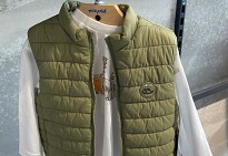 Mayoral zomer jongen 6m-3j - Baby