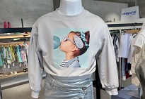Mayoral  meisjes 2-9j - Kids