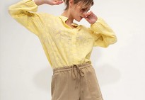 Josephine & Co (new) - Dames mode