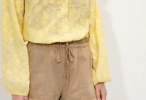 Josephine & Co (new) - Dames mode