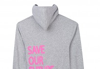 Someone Girls 10 tem 16j  Awesome - Kids