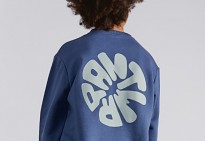 ANTWRP JUNIOR - Kids