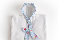 swimwaer Meia Pata girls - Kids