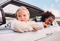 Someone Girls 10 tem 16j  Awesome - Kids