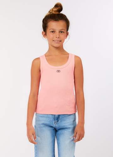 Liu jo junior - Kids