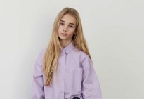 Sofie Schnoor (new) - Kids