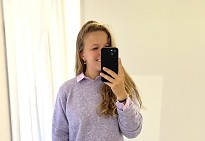 Kocca - Kids