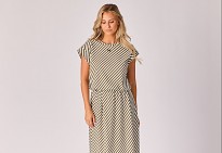 Lalotti - Dames mode