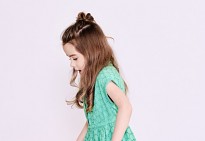 Someone Girls 2 tem 10j - Kids