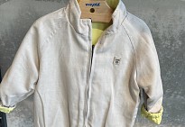 Mayoral zomer jongen 6m-3j - Baby