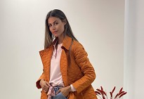 Liu Jo Sport - Dames mode