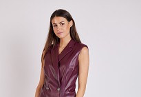 Liu.Jo -Liu jo jeans - Liu jo sport - Dames mode