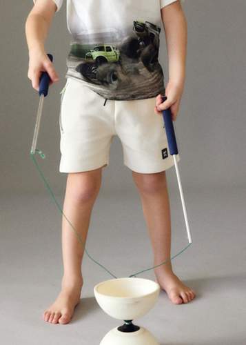 Mayoral boys 2-9j - Kids