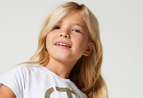 Twinset - Kids