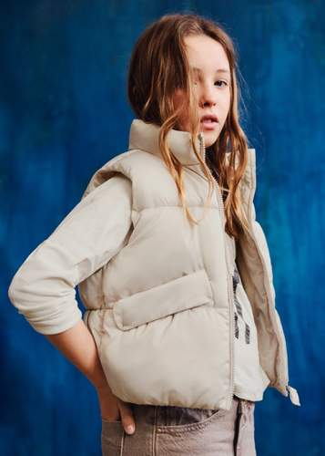 Mayoral GIRLS 10-16j WINTER - Kids