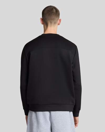 Lyle & Scott - Heren mode
