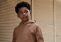 Lyle & Scott - Kids